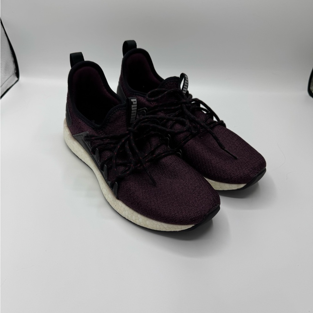 Puma Sneakers
